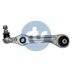 Bras de liaison, suspension de roue RTS 95-91424-1