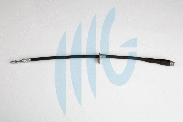 Flexible de frein RICAMBIFLEX GM 02380539