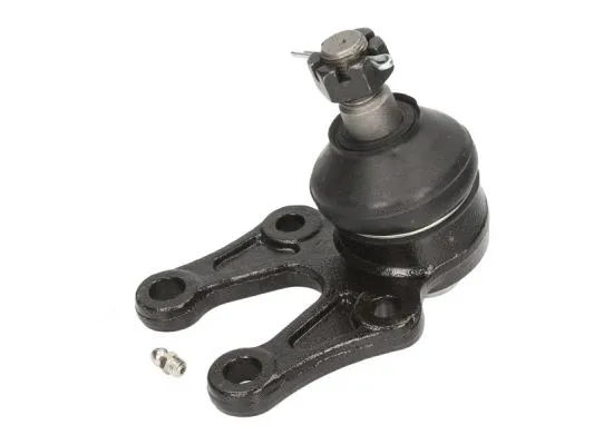 Rotule de suspension YAMATO J12004YMT