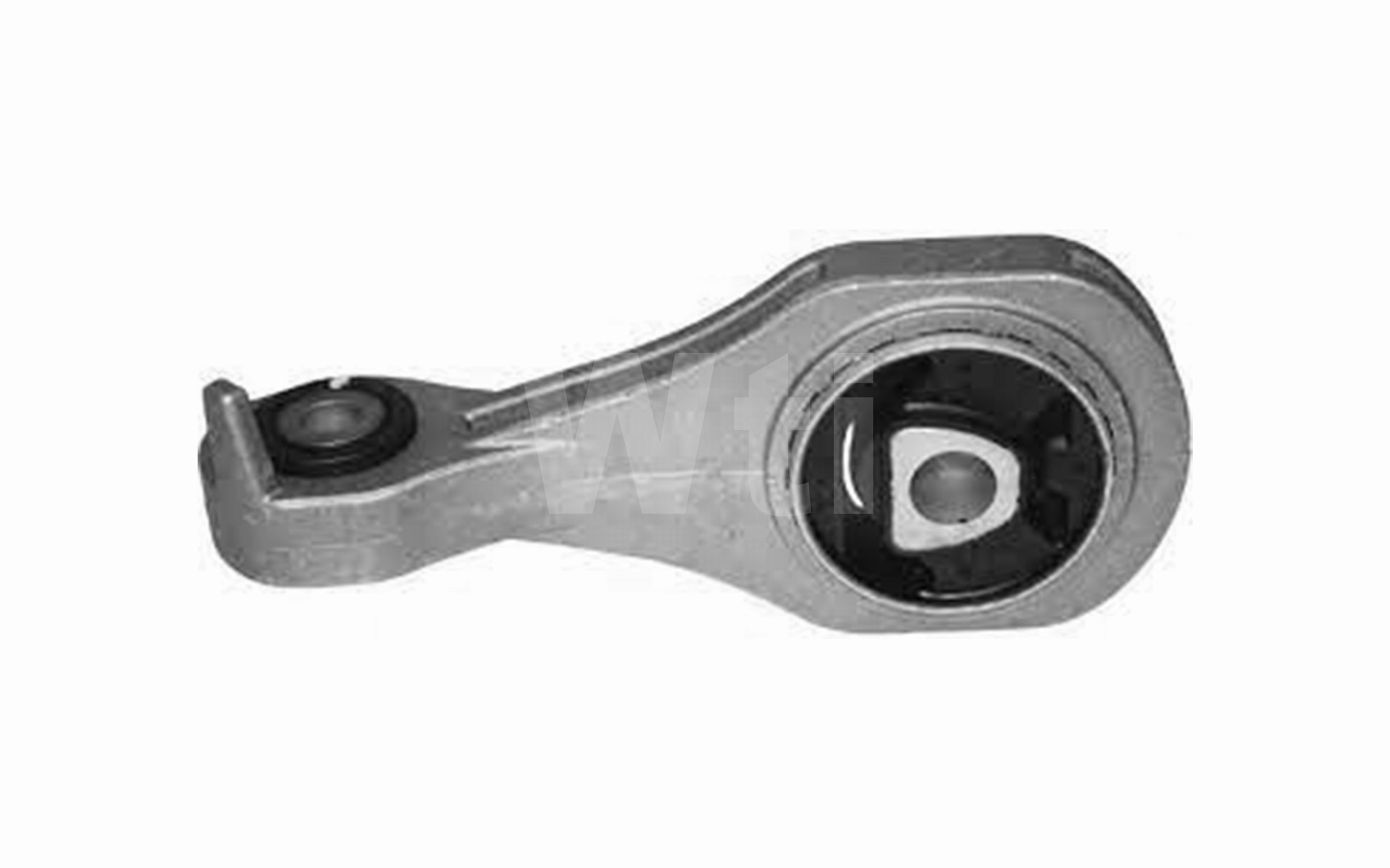 Support moteur Wti Automotive A928964