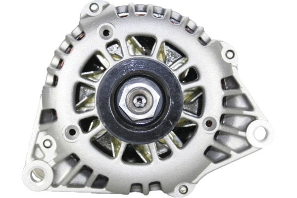Alternateur Exact 4-1879
