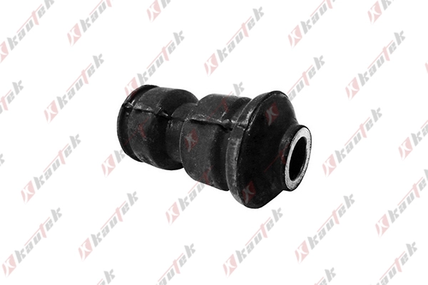 Suspension, bras de liaison KAUTEK BM-BS012