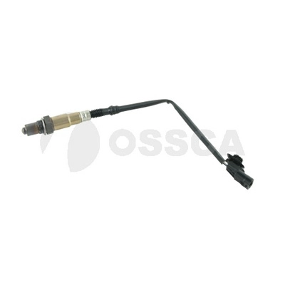 Sonde lambda OSSCA 44629