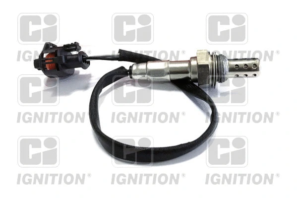 Sonde lambda QUINTON HAZELL XLOS1714