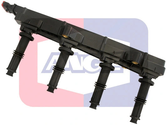 Bobine d'allumage ANGLI 15156