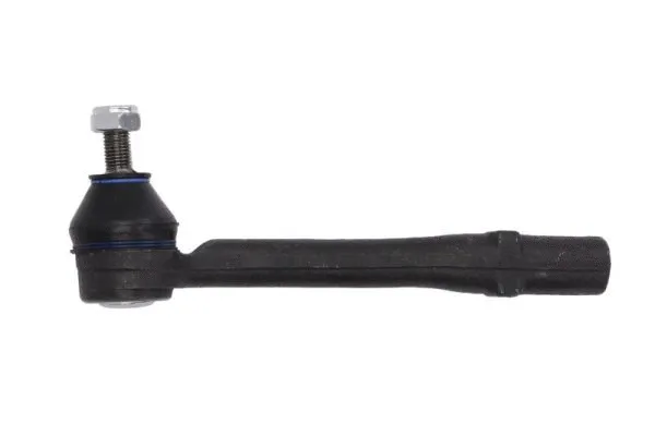 Rotule de barre de connexion REINHOCH RH01-2032