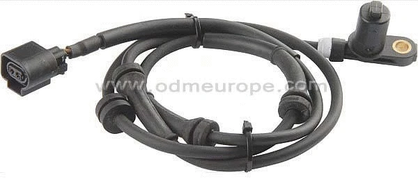 Capteur, vitesse de roue 4X4 ESTANFI EST-97-990027