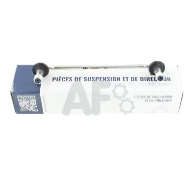 Entretoise/tige, stabilisateur AUTOMOTOR France PSD8756