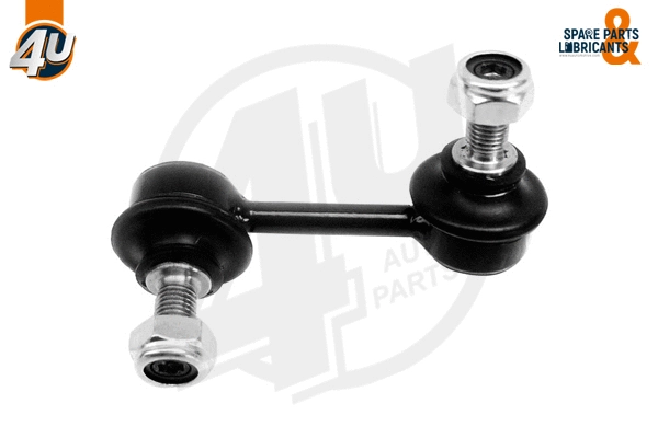 Entretoise/tige, stabilisateur 4U Autoparts F14598