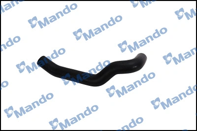 Durite de radiateur MANDO DCC020547
