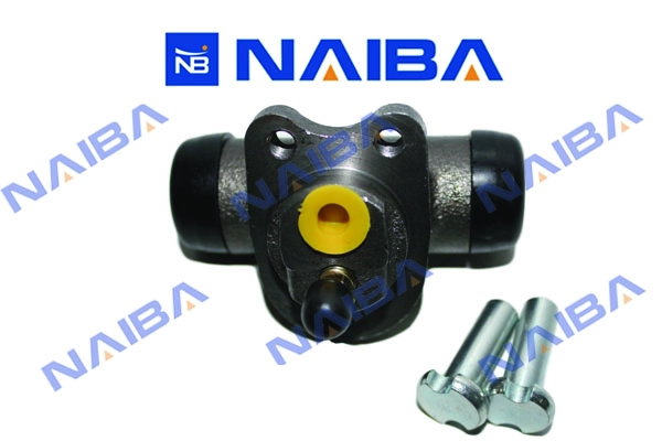 Cylindre de roue Calipere+ NAIBA R181