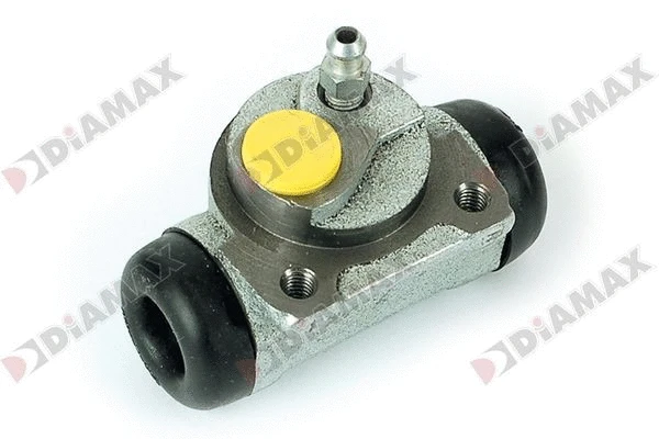Cylindre de roue DIAMAX N03267