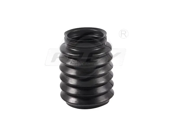 Bouchon de protection/soufflet, amortisseur FREY 850700501