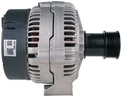 Alternateur PowerMax 89213863