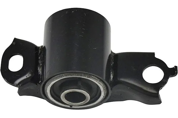 Suspension, bras de liaison KAVO PARTS SCR-4015