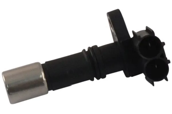Capteur d'angle, vilebrequin KAVO PARTS ECR-9014