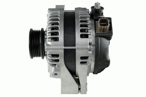 Alternateur REDfair RF90498G