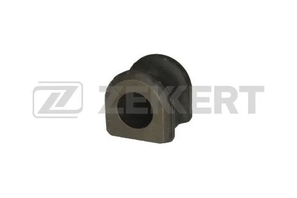 Coussinet de palier, stabilisateur ZEKKERT GM-1389