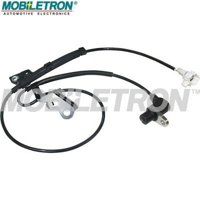 Capteur, vitesse de roue MOBILETRON AB-JP002
