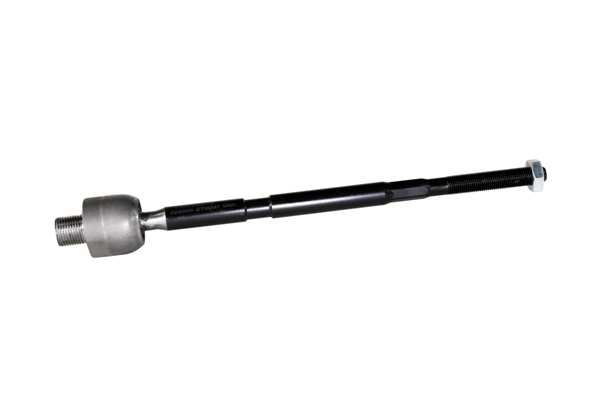 Rotule de direction intérieure, barre de connexion ZentParts Z28556