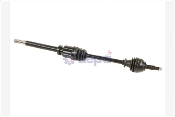 Arbre de transmission DEPA 3203500