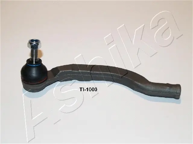 Rotule de barre de connexion ASHIKA 111-01-1000L