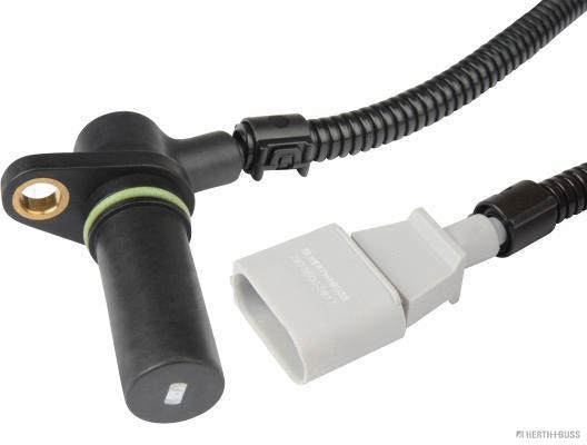 Capteur d'angle, vilebrequin HERTH+BUSS ELPARTS 70610071