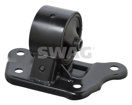 Suspension, boîte automatique SWAG 80 10 4861