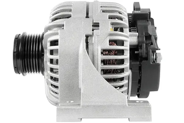 Alternateur FRIESEN 9047380