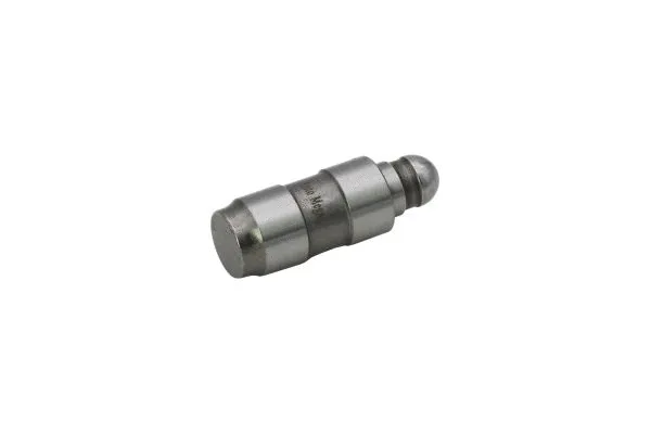 Poussoir de soupape AUTOMEGA 130016610