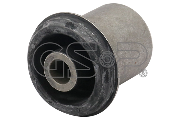Suspension, bras de liaison GSP-BR 532420