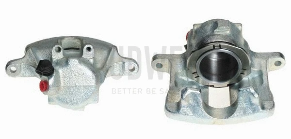 Étrier de frein BUDWEG CALIPER 341017