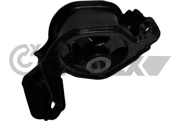 Support moteur CAUTEX 756469