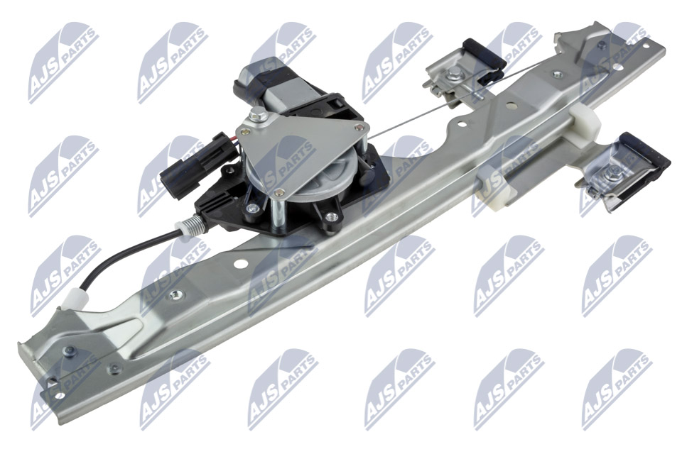Lève-vitre NTY EPS-CH-047