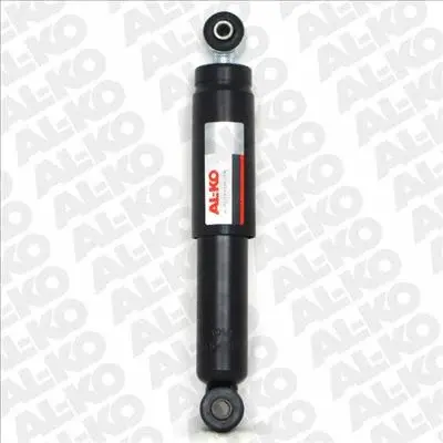 Amortisseur AL-KO 100583
