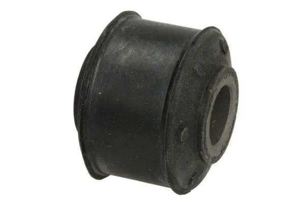 Suspension, barre de couplage stabilisatrice REINHOCH RH16-0034