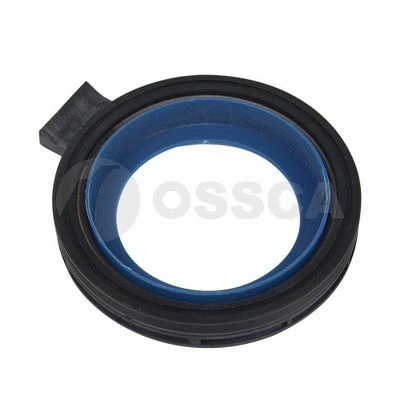 Bague d'étanchéité, vilebrequin OSSCA 24574