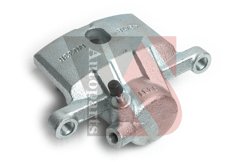 Étrier de frein YSPARTS YS-BC0532