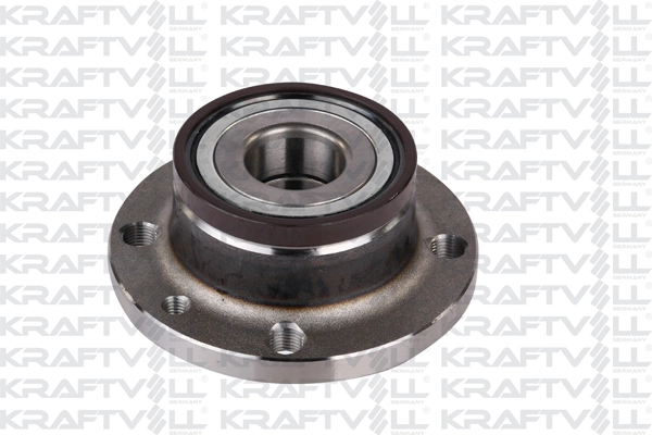 Kit de roulements de roue KRAFTVOLL GERMANY 14030088