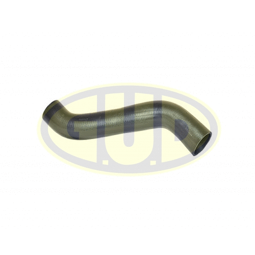Gaine de suralimentation G.U.D. GTH028305