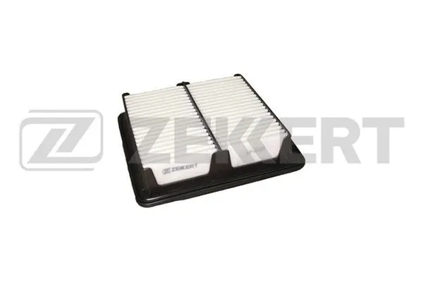 Filtre à air ZEKKERT LF-2137