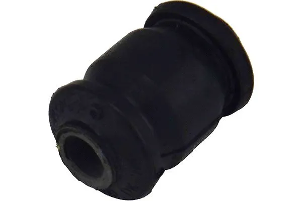 Suspension, bras de liaison KAVO PARTS SCR-4039