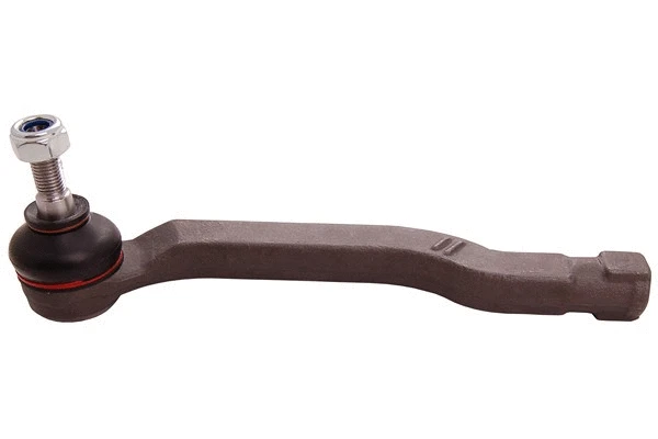 Rotule de barre de connexion Omnicraft 2395993