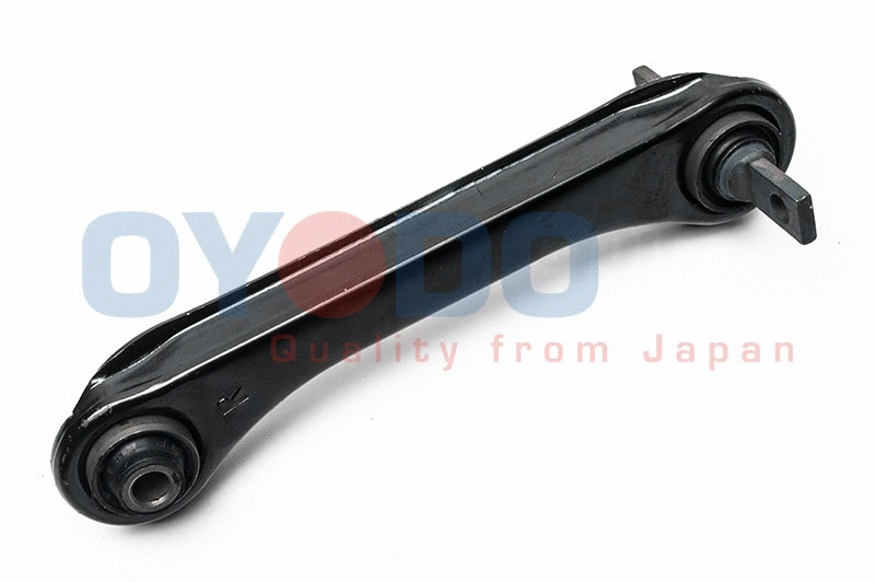 Bras de liaison, suspension de roue Oyodo 90Z5001-OYO