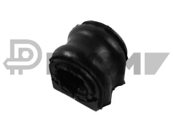Coussinet de palier, stabilisateur PLYOM P758880