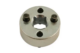 Outillage de montage, courroie crantée LASER TOOLS 5723