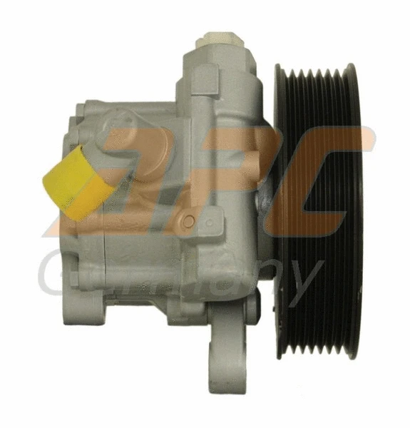 Pompe hydraulique, direction APC LP800573-R
