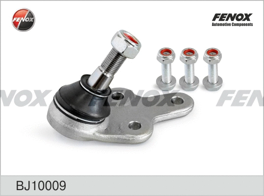 Rotule de suspension FENOX BJ10009