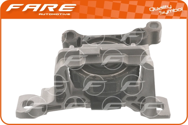 Support moteur FARE SA 16243