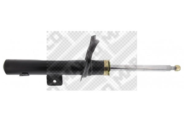 Amortisseur MAPCO 20366